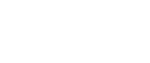 Prime Driving School
